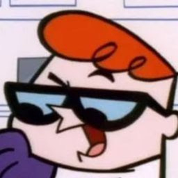 Meet your Posher, Jacob - Picture 1 of 1